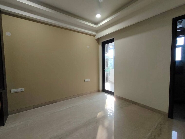 Room, smart-world-orchard 3 Bedroom 1618 Sq.Ft. Apartment In Sector 61 Gurgaon 10317678