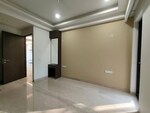 3 BHK + Extra Room,Basement 1618 Sq.Ft. Apartment in Smart World Orchard