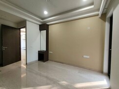 3 BHK + Extra Room,Basement Apartment For Sale in Smart World Orchard