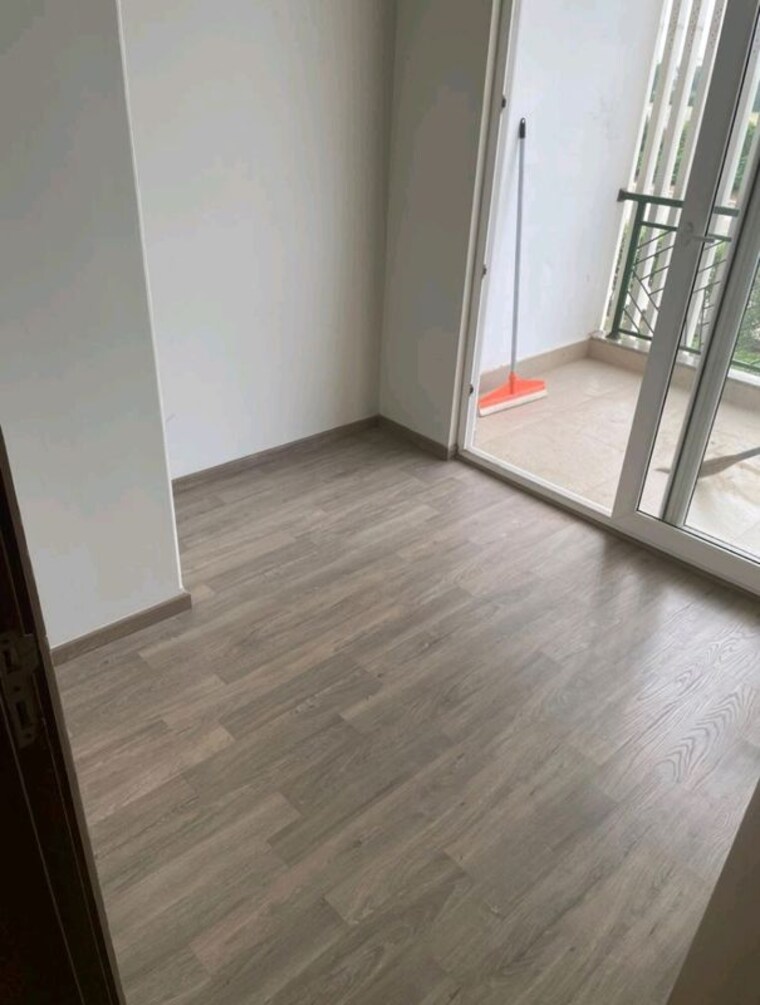 Room, central-park-flower-valley 2 Bedroom 1093 Sq.Ft. Builder Floor In Sector 33 Gurgaon 10317686