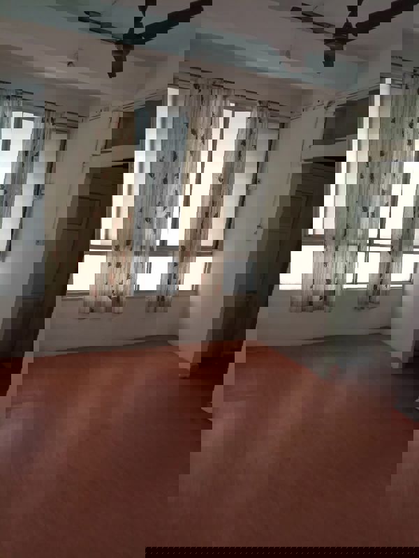 1 BHK 529 Sq.Ft. Apartment in Amey Apartments