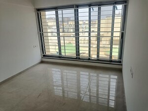 Room in 2 BHK Apartment at ARC Finezza, Pimple Saudagar – for Rent