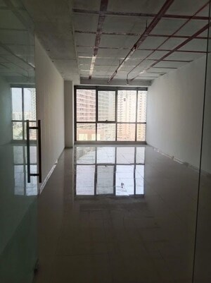  Office Space – Exterior View View at Altitude, Wakad - for Sale