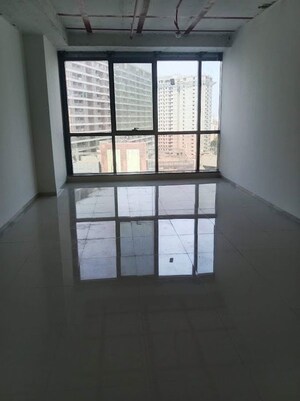  Office Space – Exterior View View at Altitude, Wakad - for Sale