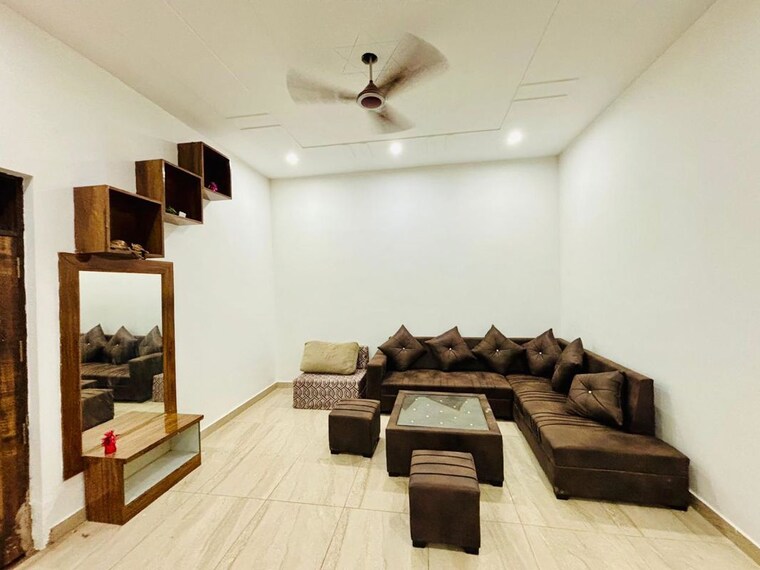 Team Area, bptp-amstoria 3 Bedroom 2700 Sq.Ft. Apartment In Sector 102 Gurgaon 10317765