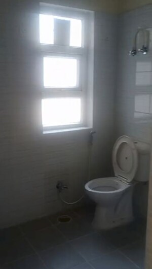 Bathroom in 2 BHK Apartment at Adore Samriddhi, Sector 89 – for Sale