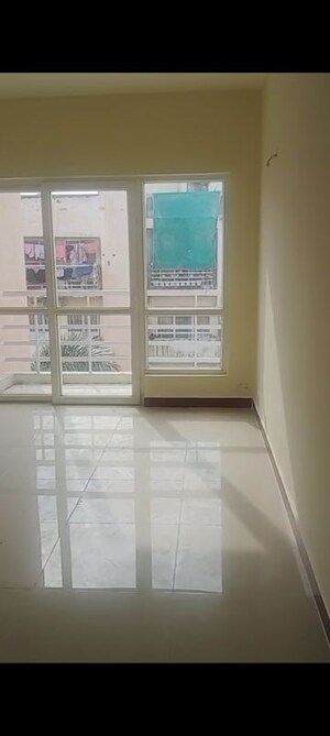 Staircase in 2 BHK Apartment at Adore Samriddhi, Sector 89 – for Sale