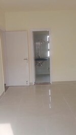 2 BHK 570 Sq.Ft. Apartment in Adore Samriddhi