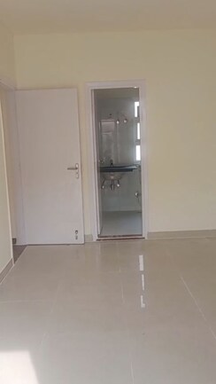 2 BHK Apartment For Sale in Adore Samriddhi