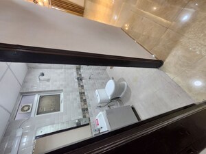 Furnished Amenities in 2.5 BHK Builder Floor at Signature Global Park 4 and 5, Sohna Sector 36 – for Rent