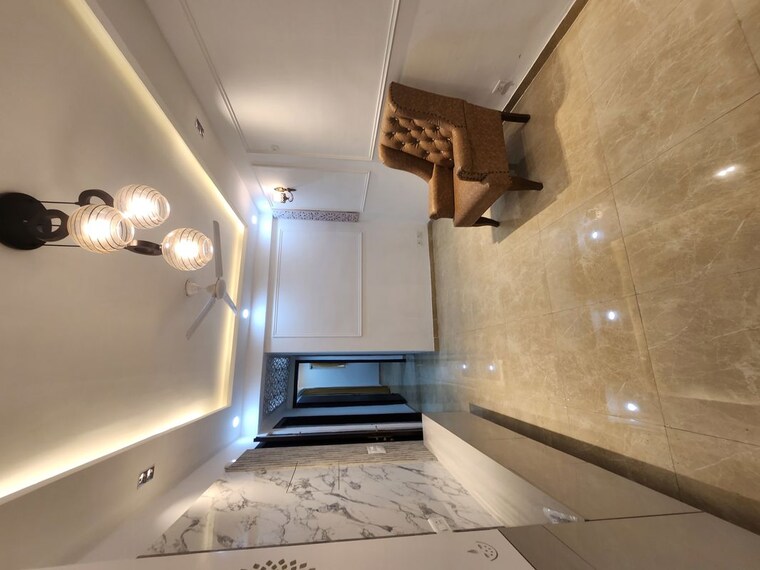 undefined, signature-global-park-4-and-5 2.5 Bedroom 1120 Sq.Ft. Builder Floor In Sohna Sector 36 Gurgaon 10317767