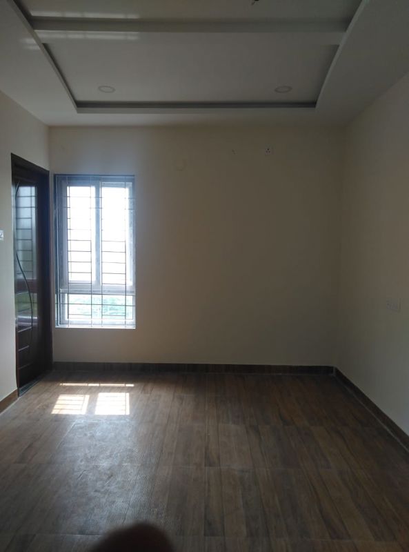 4 BHK 2615 Sq.Ft. Apartment in Akshaya Homes Nagole