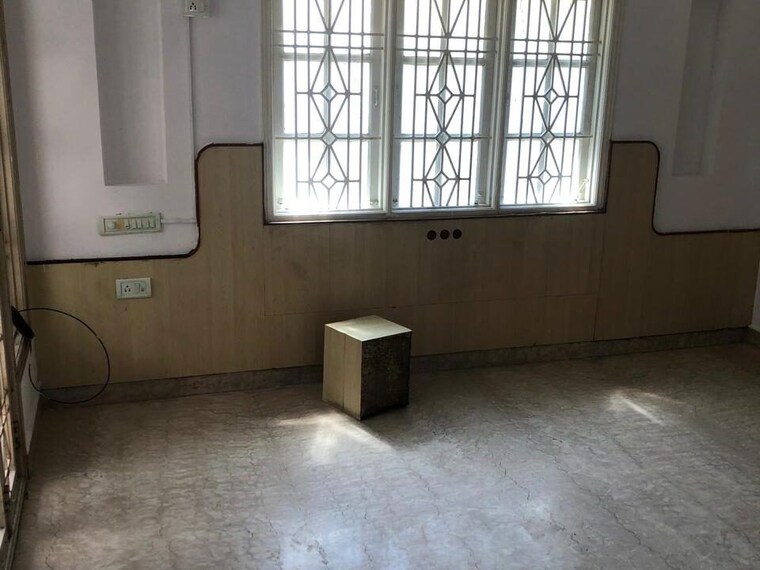 Room, hrbr layout 5 Bedroom 3500 Sq.Ft. Independent House In Hrbr Layout Bangalore 10317791