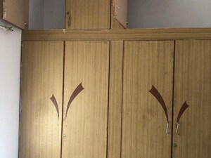 Furnished Amenities in 5 BHK Independent House at Hrbr Layout – for Rent