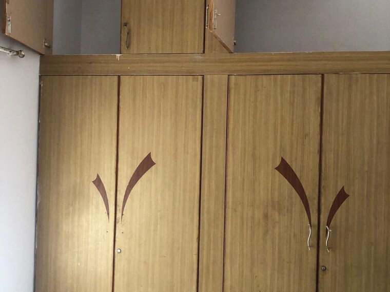 undefined, hrbr layout 5 Bedroom 3500 Sq.Ft. Independent House In Hrbr Layout Bangalore 10317791