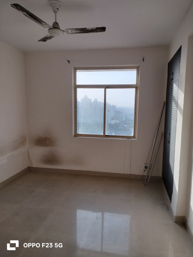 Room, paarth-aadyant 3 Bedroom 1700 Sq.Ft. Apartment In Gomti Nagar Lucknow 10317782