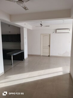 3 BHK Apartment For Rent in Paarth Aadyant