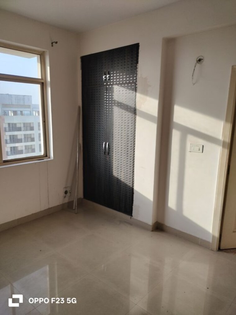 Room, paarth-aadyant 3 Bedroom 1700 Sq.Ft. Apartment In Gomti Nagar Lucknow 10317782
