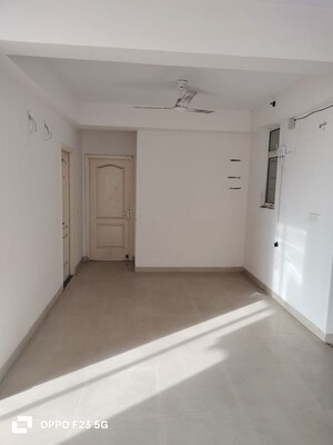 Building Lobby in 3 BHK Apartment at Paarth Aadyant, Gomti Nagar – for Rent