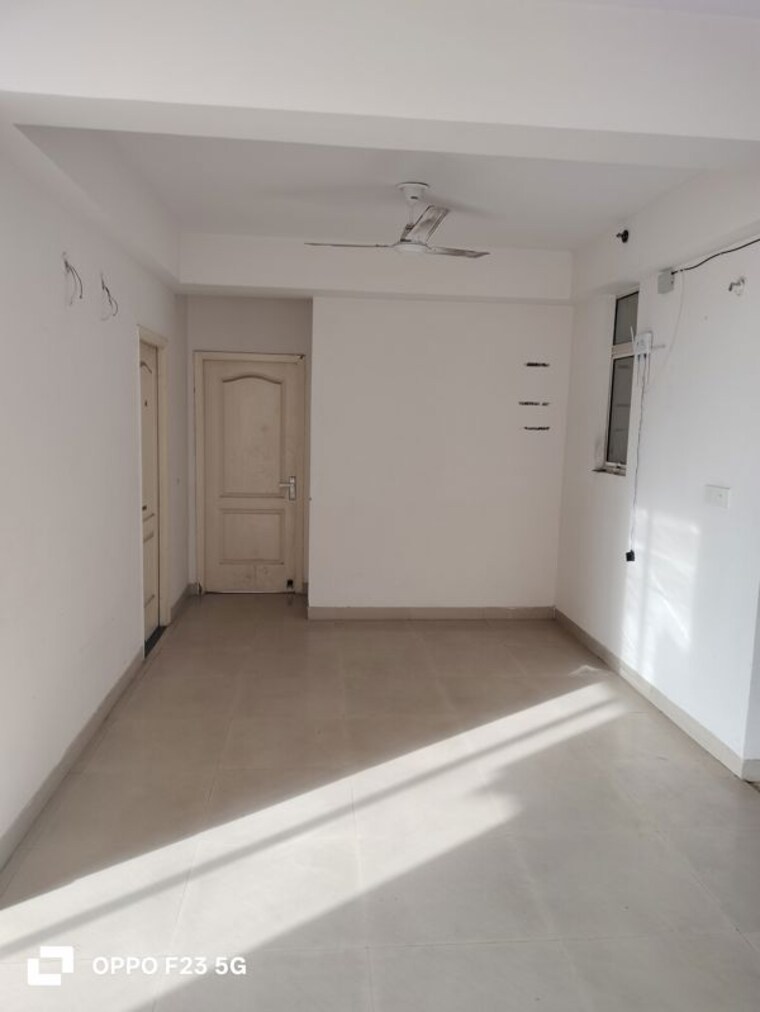 undefined, paarth-aadyant 3 Bedroom 1700 Sq.Ft. Apartment In Gomti Nagar Lucknow 10317782
