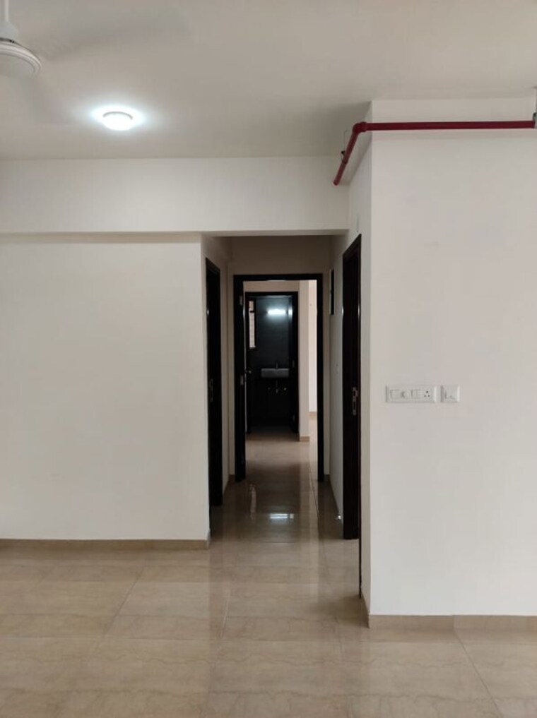 Room, mahindra-alcove 2 Bedroom 740 Sq.Ft. Apartment In Chandivali Mumbai 10317810