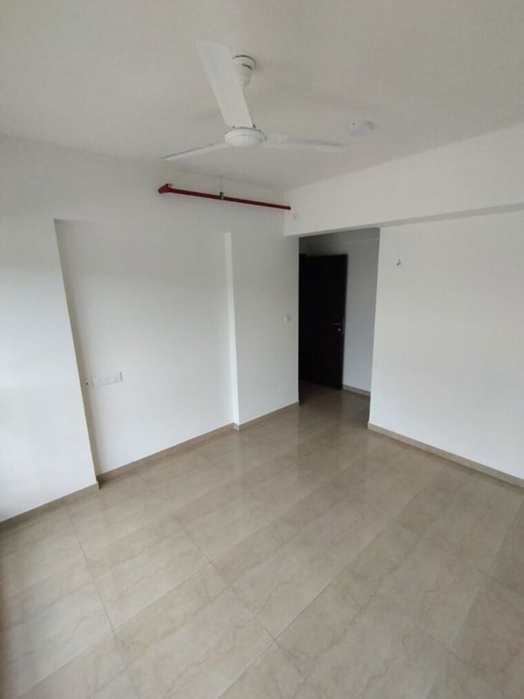Room, mahindra-alcove 2 Bedroom 740 Sq.Ft. Apartment In Chandivali Mumbai 10317810