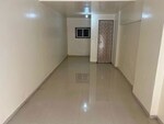 400 Sq.Ft. Retail Shop in Sunshree C2
