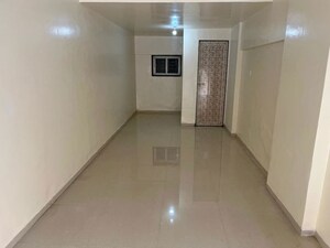  Shop For Sale in Sunshree C2, Nibm