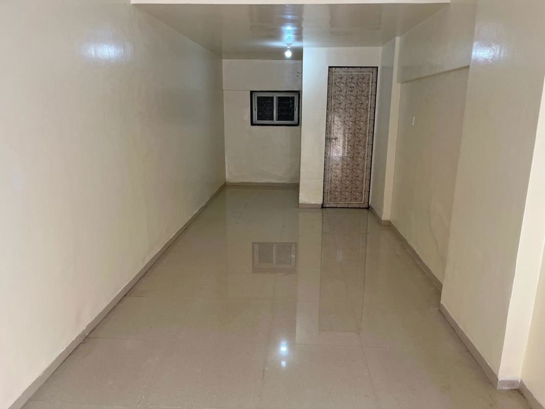 Retail Shop For Sale in Sunshree C2