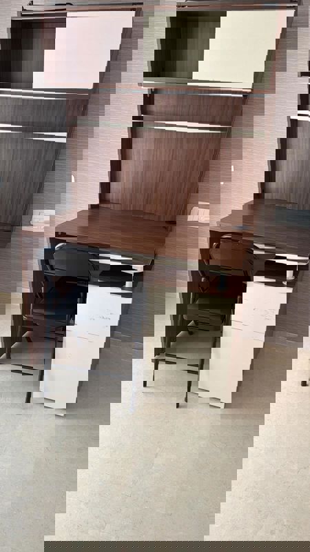 2 BHK 888 Sq.Ft. Apartment in Hiranandani Highland