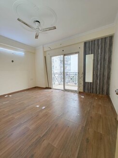 3 BHK Apartment For Rent in Assotech Windsor Park