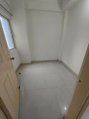 Bathroom in 3 BHK Apartment at Assotech Windsor Park, Vaibhav Khand – for Rent