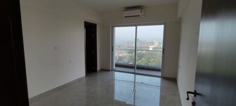 3 BHK 1190 Sq.Ft. Apartment in LnT Elixir Reserve