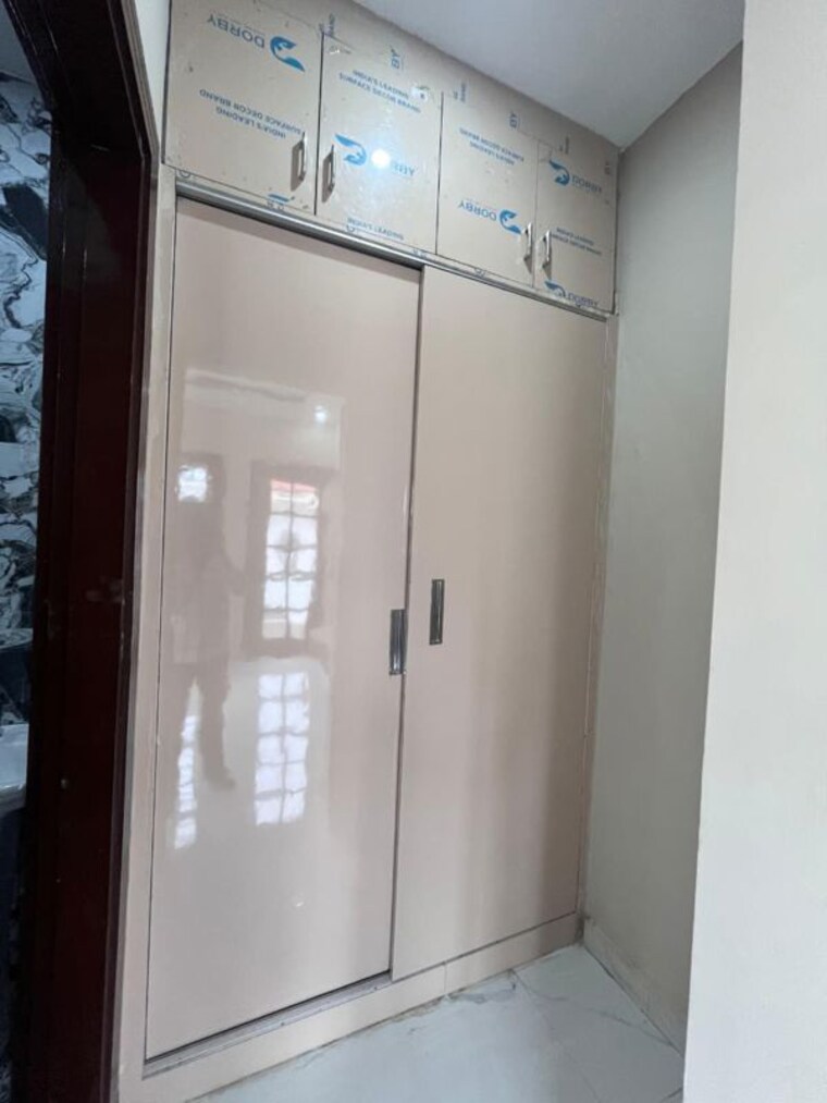 Bedroom, sector 124 3.5 Bedroom 90 Sq.Yd. Villa In Sector 124 Mohali 10317252