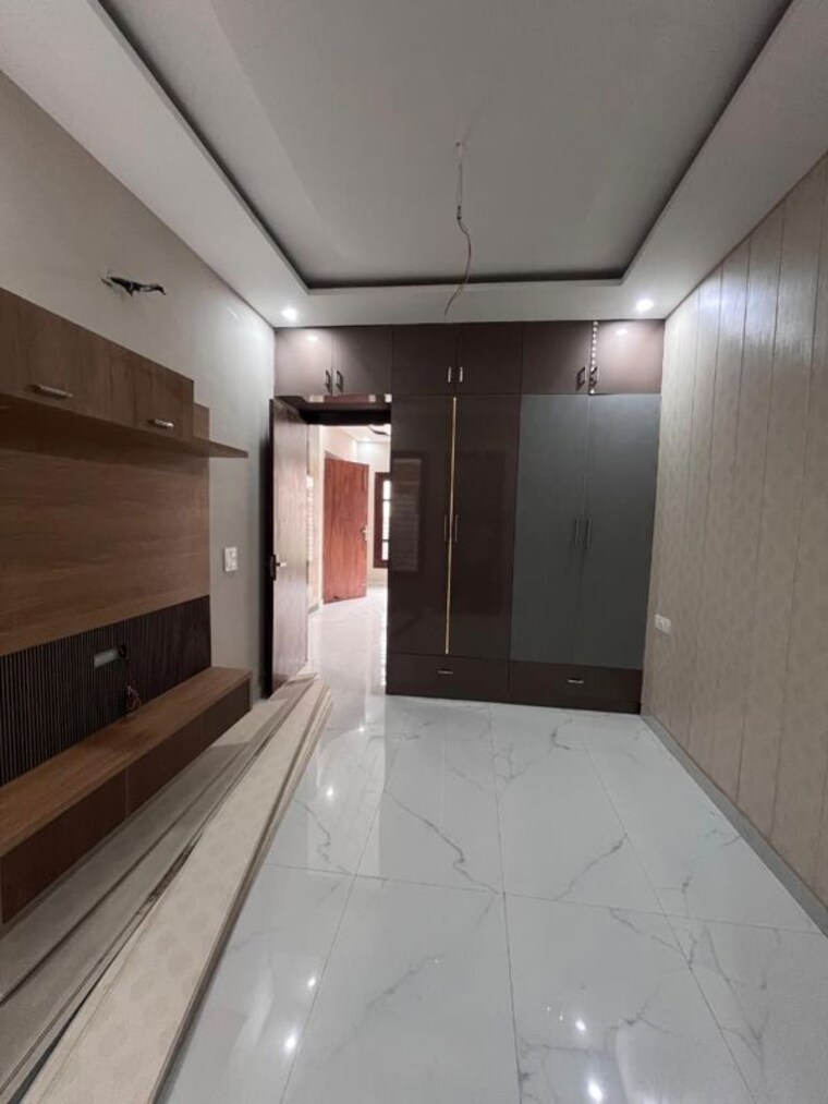 Bedroom, sector 124 3.5 Bedroom 90 Sq.Yd. Villa In Sector 124 Mohali 10317252