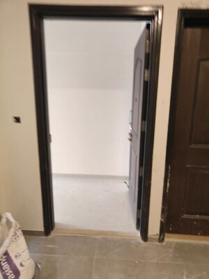 Building Lobby in 3 BHK Apartment at Nyati Era, Dhanori – for Sale