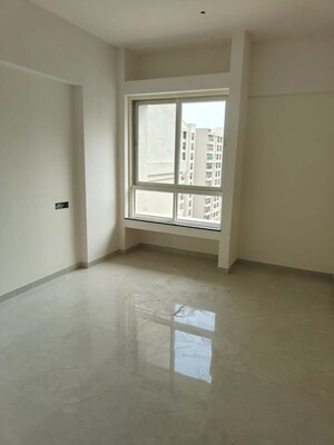 Room in 3 BHK Apartment at Nyati Era, Dhanori – for Sale