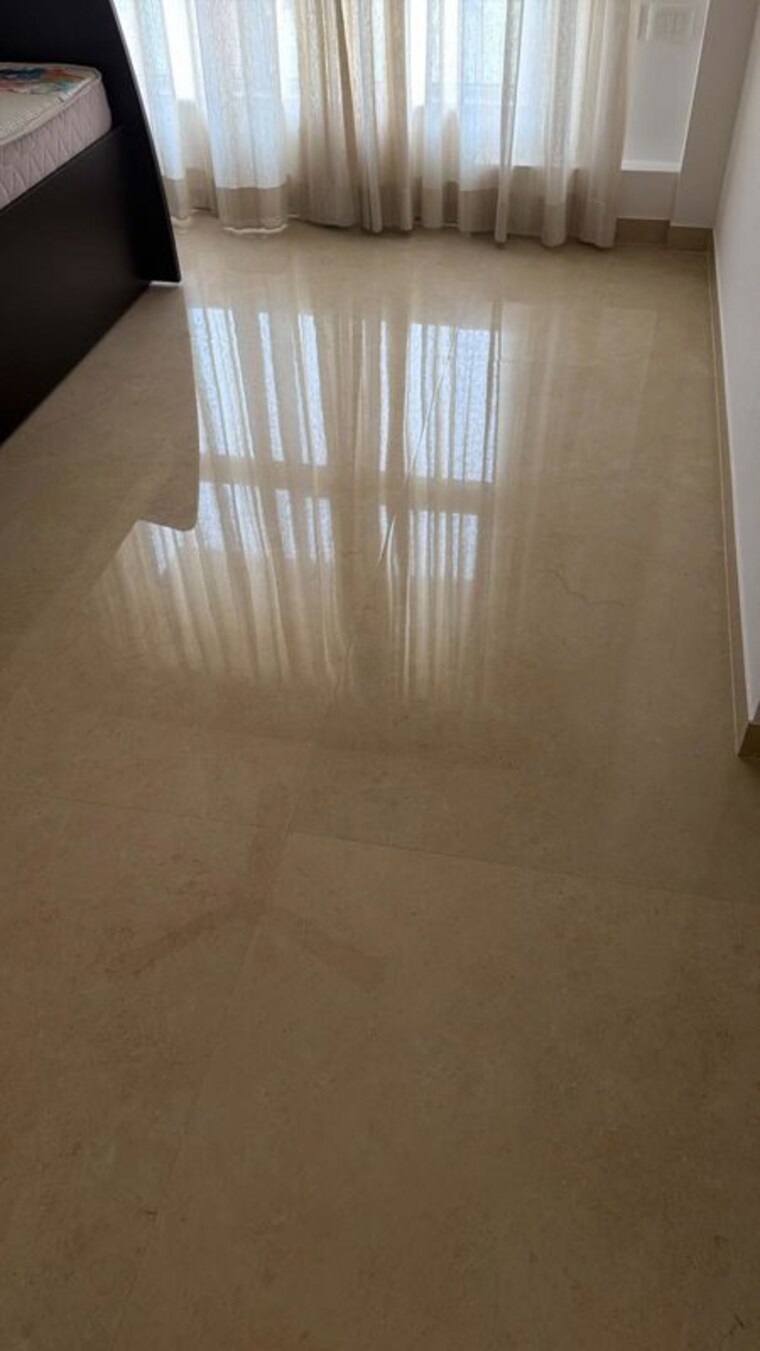 Room, hiranandani-highland 2 Bedroom 777 Sq.Ft. Apartment In Powai Mumbai 10317825
