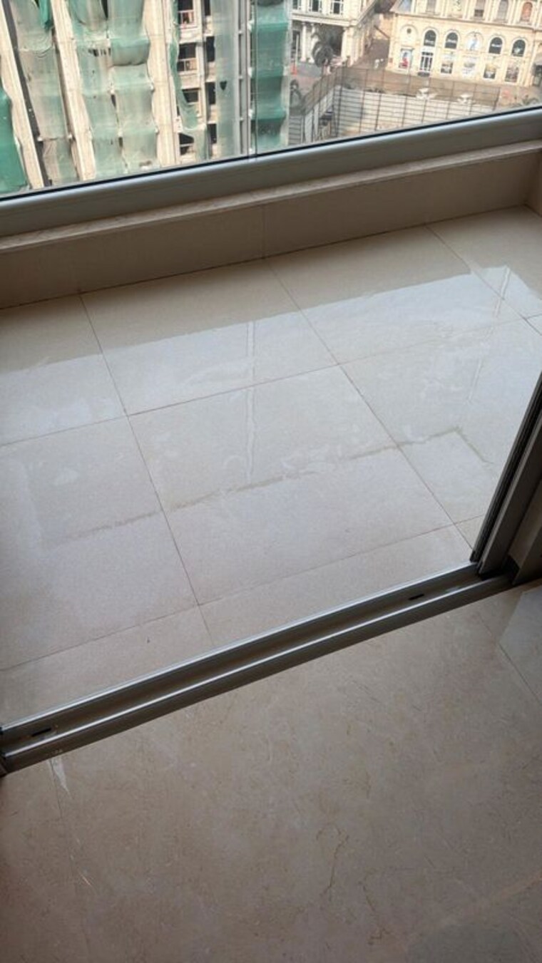 Room, hiranandani-highland 2 Bedroom 777 Sq.Ft. Apartment In Powai Mumbai 10317825
