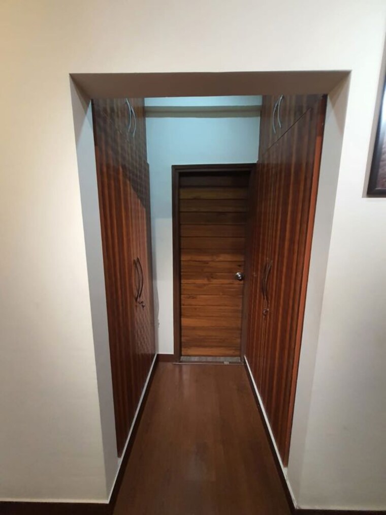 undefined, ss-cendana 3 Bedroom 1850 Sq.Ft. Apartment In Sector 83 Gurgaon 10317807