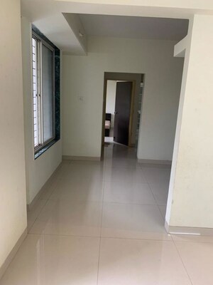 3 BHK Apartment For Rent in Kothrud
