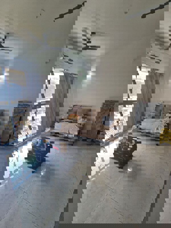 1 BHK 520 Sq.Ft. Apartment in Godrej Urban Park