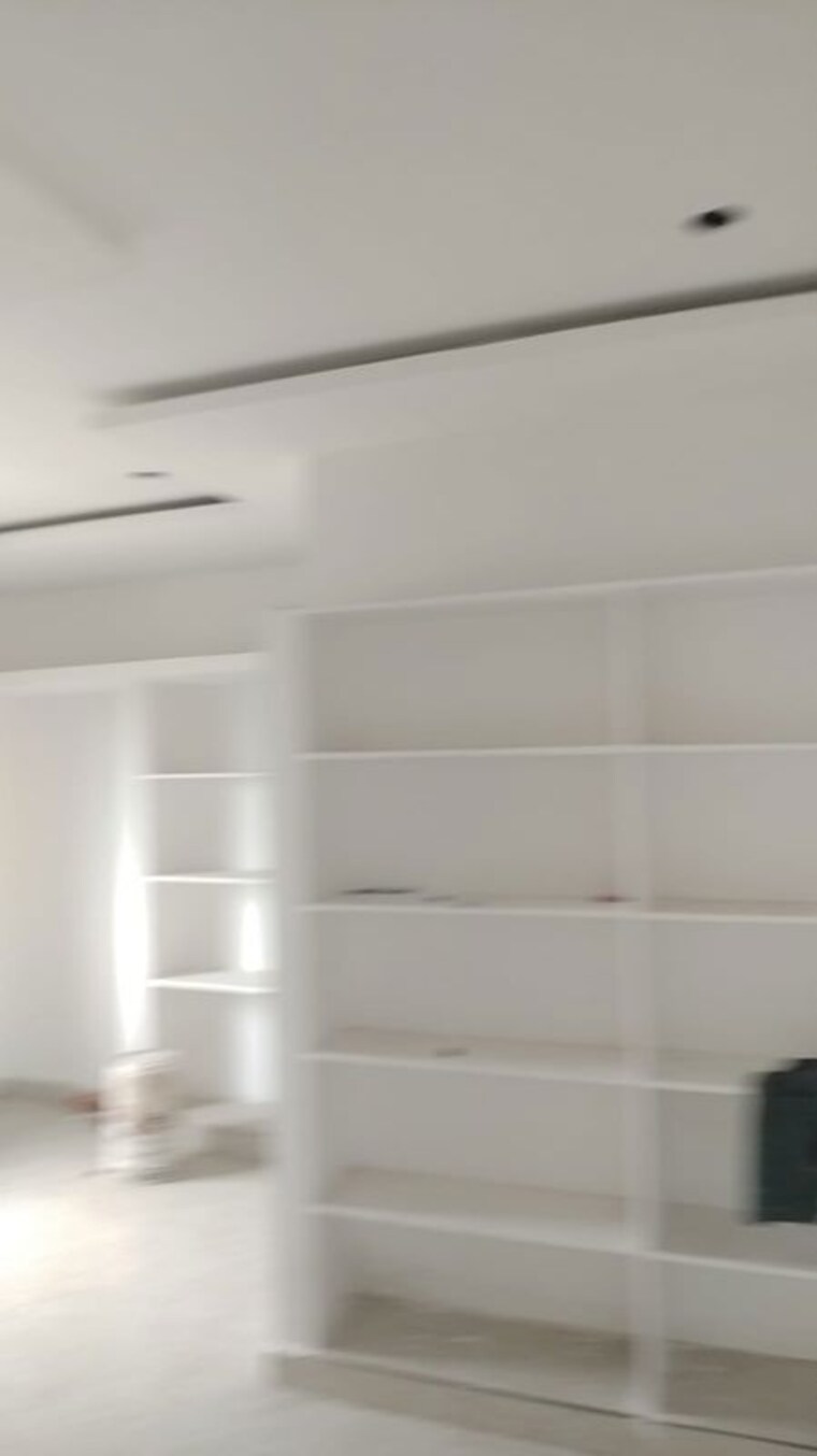 Room, crystal-residency-tolichowki 3 Bedroom 2550 Sq.Ft. Apartment In Tolichowki Hyderabad 10317830
