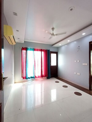 Kitchen in 2 BHK Independent House at Sector 4 – for Rent