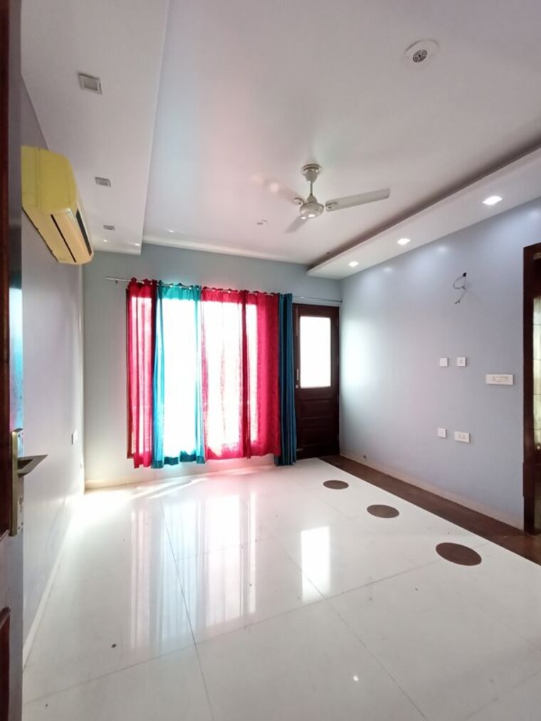 Kitchen, sector 4 2 Bedroom 1850 Sq.Ft. Independent House In Sector 4 Panchkula 10317843