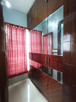 Kitchen in 2 BHK Independent House at Sector 4 – for Rent
