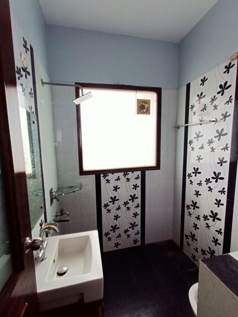 Team Area, sector 4 2 Bedroom 1850 Sq.Ft. Independent House In Sector 4 Panchkula 10317843