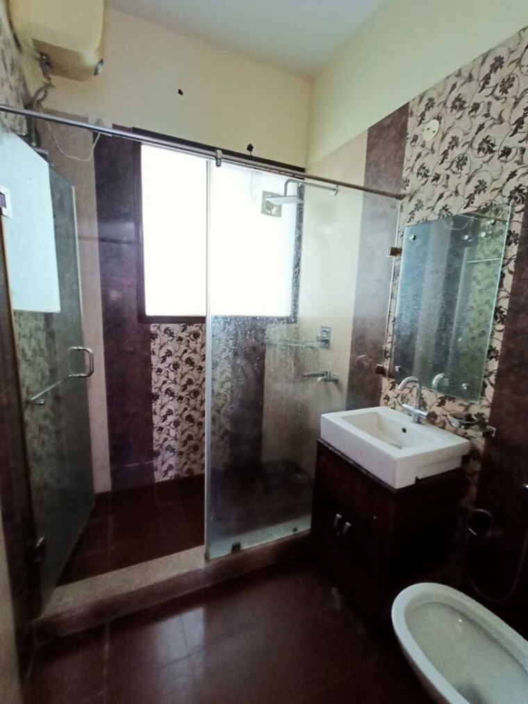 Kitchen, sector 4 2 Bedroom 1850 Sq.Ft. Independent House In Sector 4 Panchkula 10317843