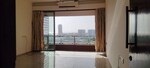 2 BHK + Study Room 1150 Sq.Ft. Apartment in Siddhivinayak Horizon