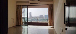 2 BHK Apartment For Sale in Siddhivinayak Horizon, Prabhadevi